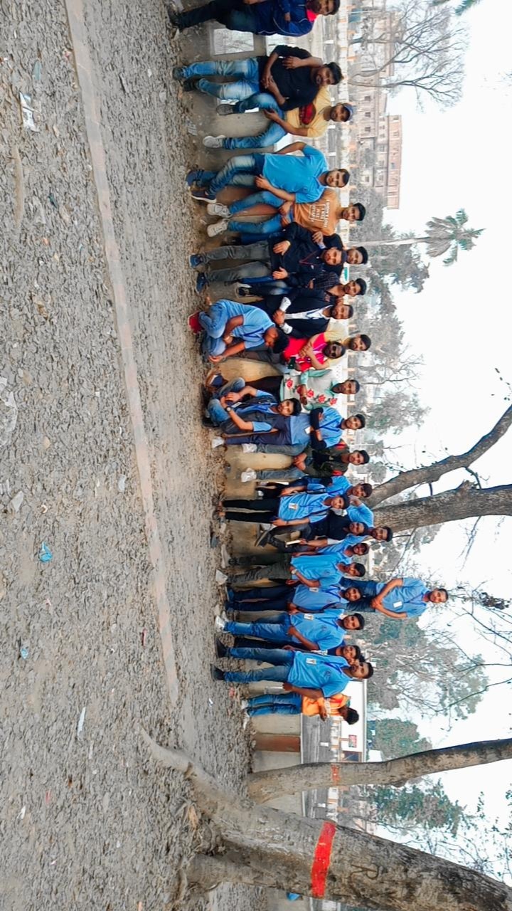 img/gallery//image (11).jpeg